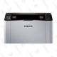 Samsung Xpress M2024W Wireless Monochrome Laser Printer | $35 | Office Max and Office Depot